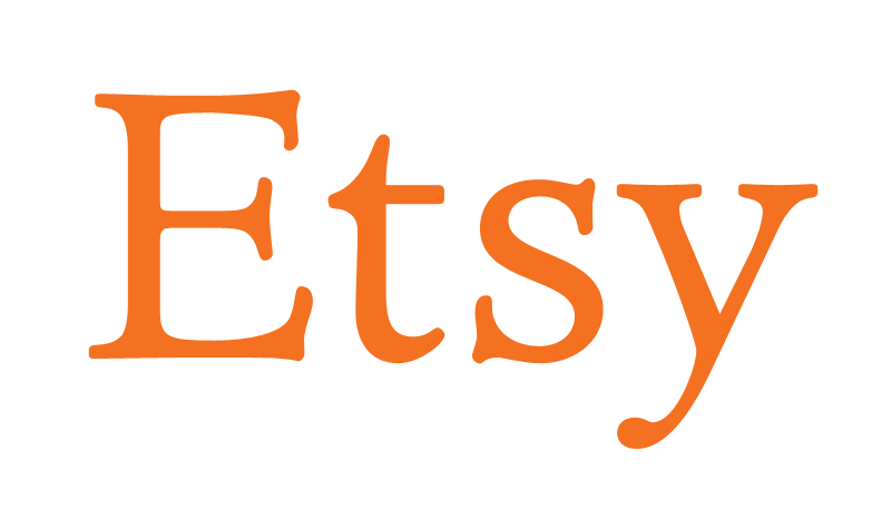Etsy Logo