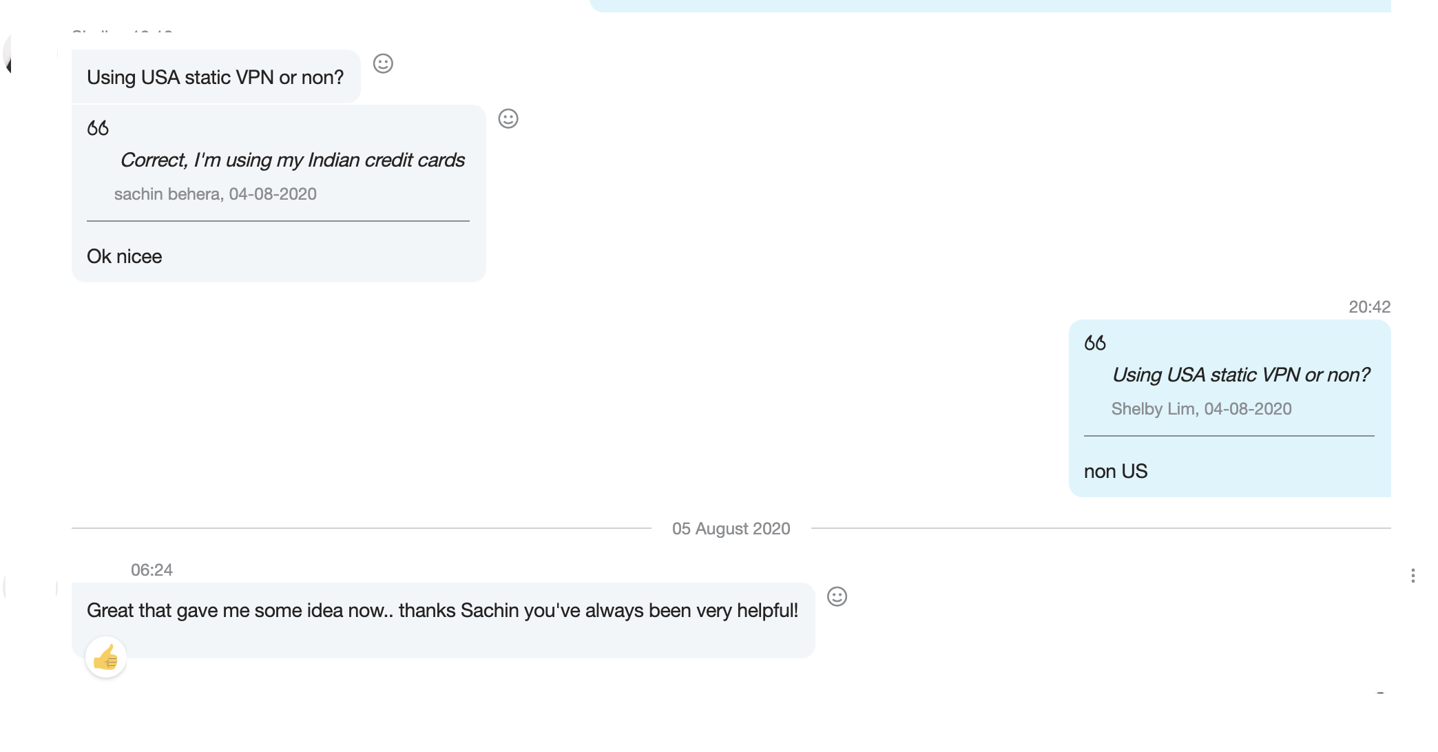 Screenshot 2020-09-19 at 4.27.21 PM