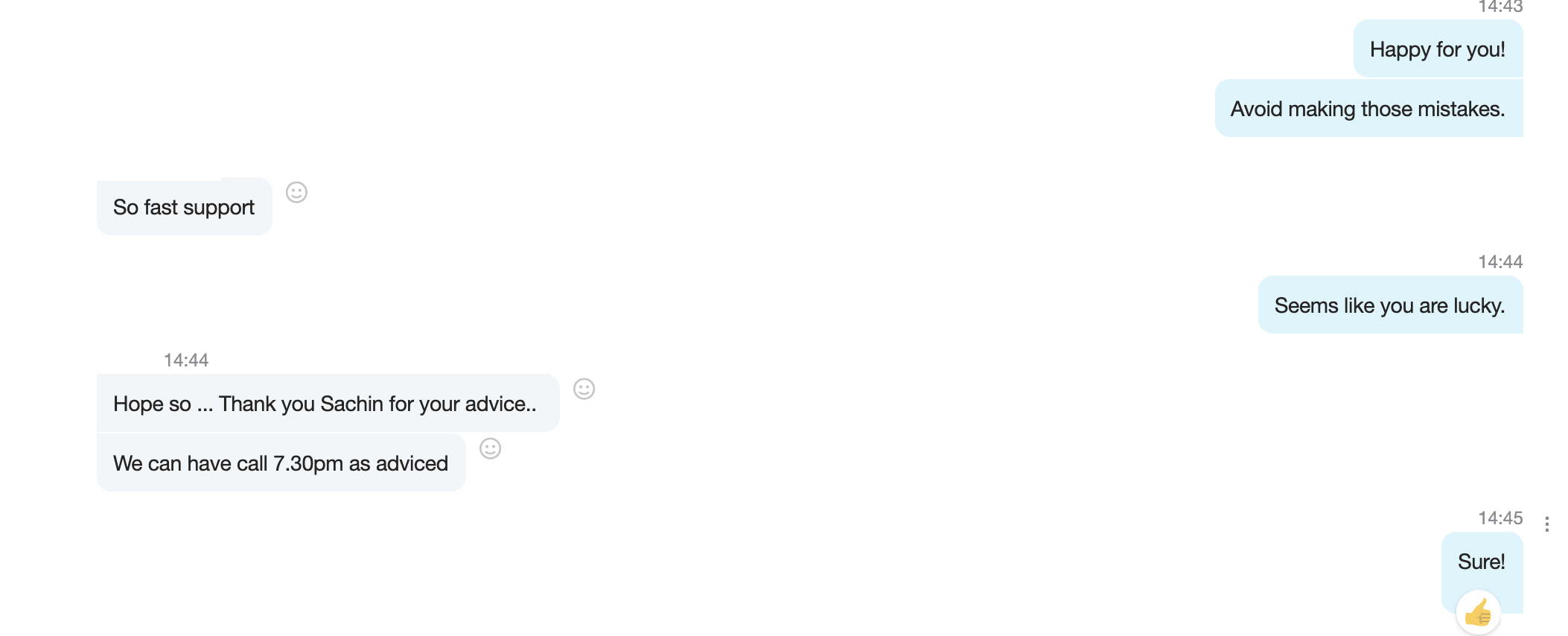Screenshot 2020-09-19 at 4.30.23 PM