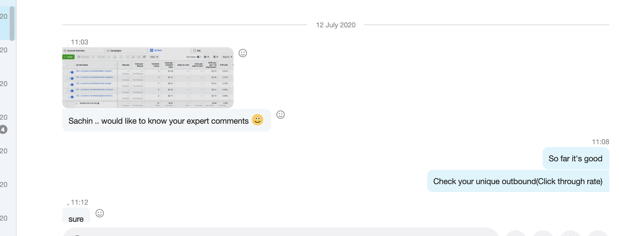 Screenshot 2020-09-19 at 4.31.41 PM