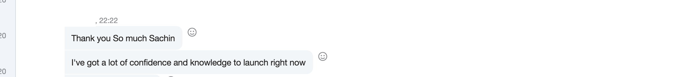 Screenshot 2020-09-19 at 4.44.12 PM