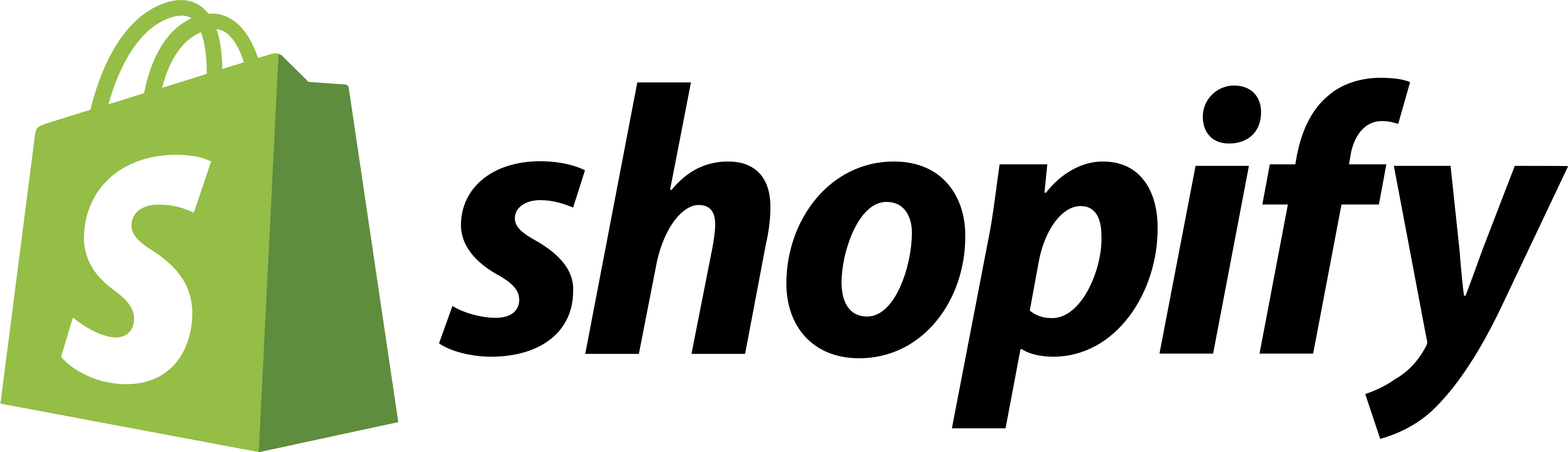 Shopify_logo_wordmark