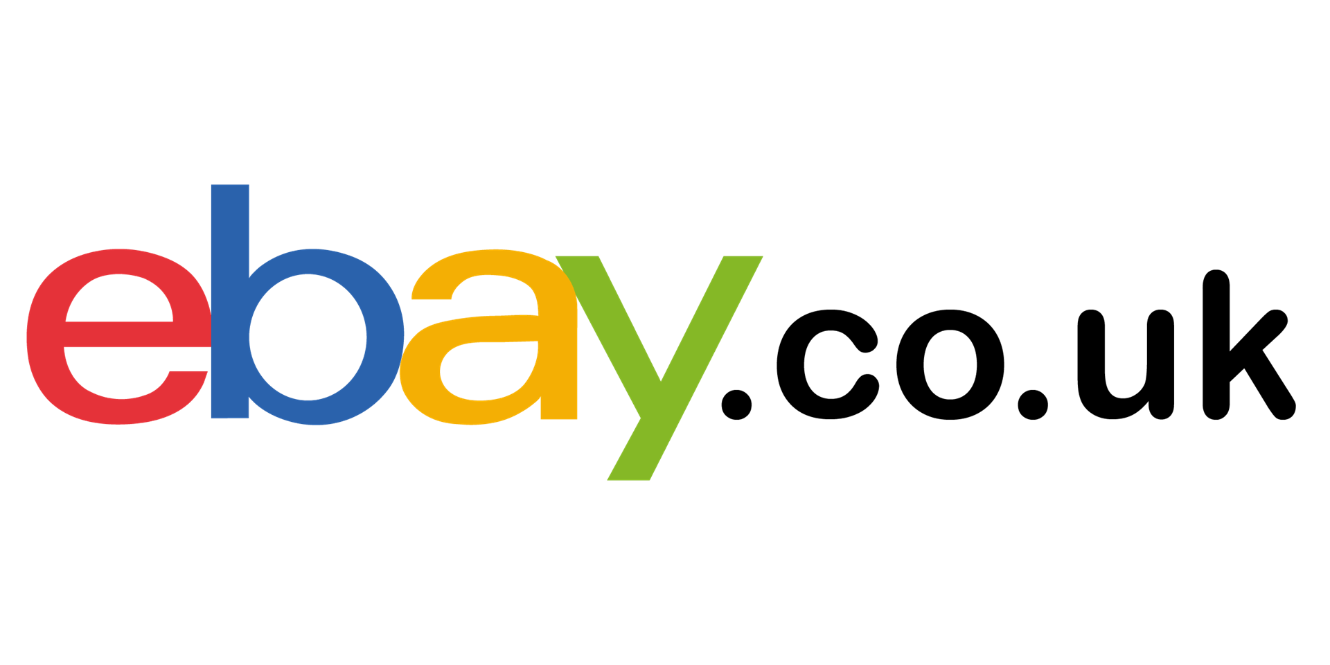 ebay uk