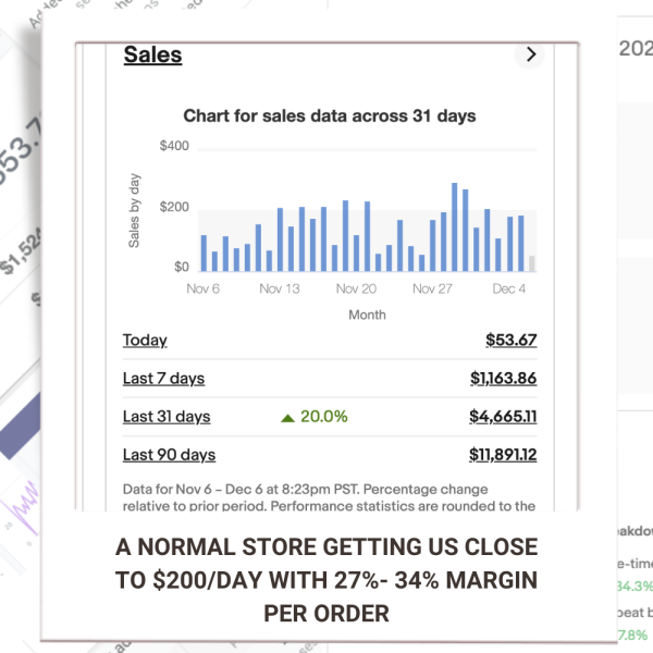 Grow mentality results